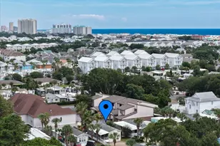 50 W Bradley St, Miramar Beach, FL 32550 - Photo 31
