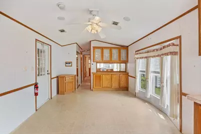 50 W Bradley Street #LOT 12, Miramar Beach, FL 32550 - Photo 9
