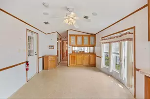 50 W Bradley St, Miramar Beach, FL 32550 - Photo 9