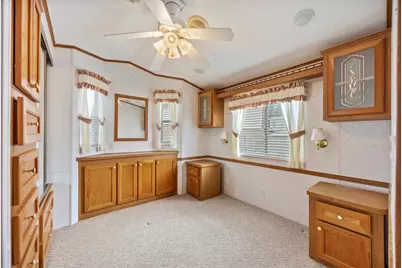50 W Bradley Street #LOT 12, Miramar Beach, FL 32550 - Photo 15