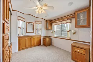 50 W Bradley St, Miramar Beach, FL 32550 - Photo 15