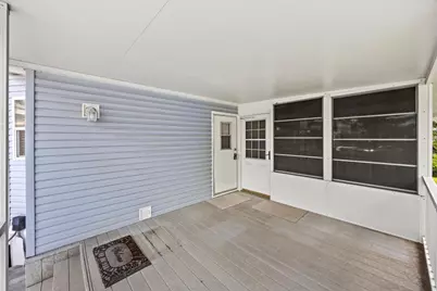 50 W Bradley Street #LOT 12, Miramar Beach, FL 32550 - Photo 21