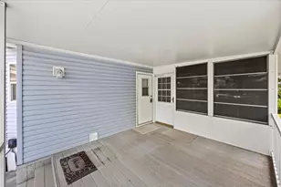 50 W Bradley St, Miramar Beach, FL 32550 - Photo 21
