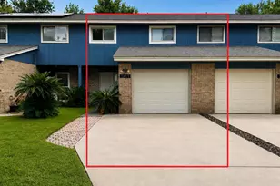1819 Valparaiso Blvd, Niceville, FL 32578 - Photo 1