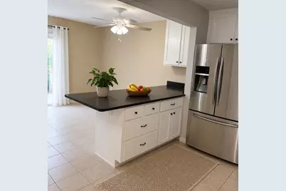 1819 Valparaiso Boulevard, Niceville, FL 32578 - Photo 3