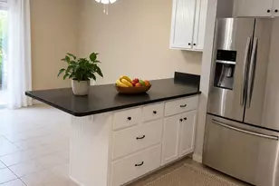 1819 Valparaiso Blvd, Niceville, FL 32578 - Photo 3