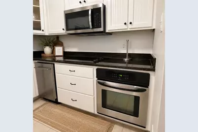 1819 Valparaiso Boulevard, Niceville, FL 32578 - Photo 5