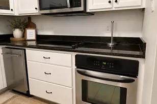 1819 Valparaiso Blvd, Niceville, FL 32578 - Photo 5