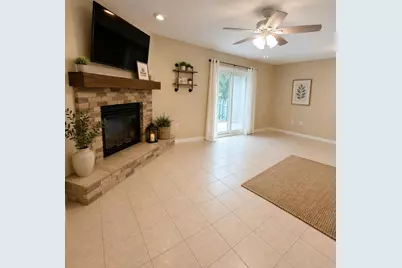 1819 Valparaiso Boulevard, Niceville, FL 32578 - Photo 7