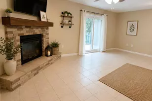1819 Valparaiso Blvd, Niceville, FL 32578 - Photo 7