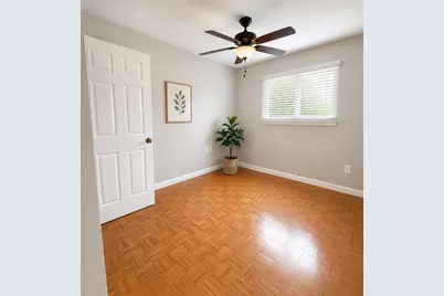 1819 Valparaiso Boulevard, Niceville, FL 32578 - Photo 13