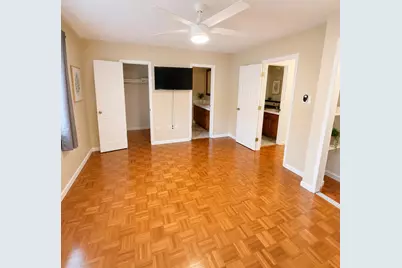 1819 Valparaiso Boulevard, Niceville, FL 32578 - Photo 9
