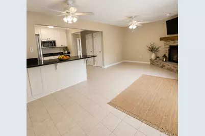 1819 Valparaiso Boulevard, Niceville, FL 32578 - Photo 5