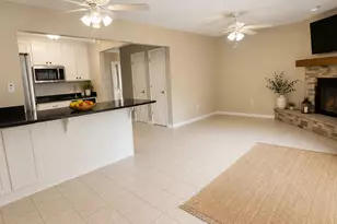 1819 Valparaiso Blvd, Niceville, FL 32578 - Photo 5