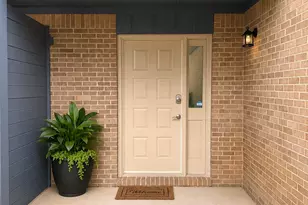 1819 Valparaiso Blvd, Niceville, FL 32578 - Photo 3