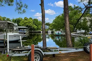 1819 Valparaiso Blvd, Niceville, FL 32578 - Photo 17