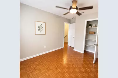1819 Valparaiso Boulevard, Niceville, FL 32578 - Photo 11