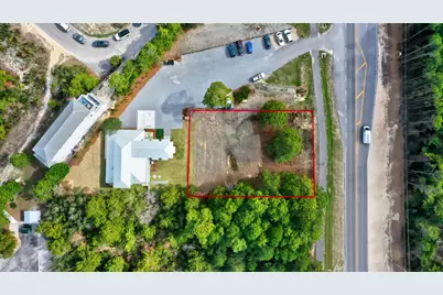 6745 W County Hwy 30A, Santa Rosa Beach, FL 32459 - Photo 11