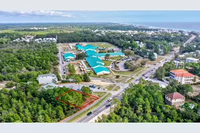 6745 W County Hwy 30A, Santa Rosa Beach, FL 32459 - Photo 3