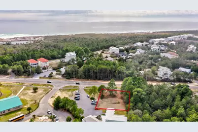 6745 W County Hwy 30A, Santa Rosa Beach, FL 32459 - Photo 15