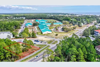 6745 W County Hwy 30A, Santa Rosa Beach, FL 32459 - Photo 9