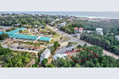 6745 W County Hwy 30A, Santa Rosa Beach, FL 32459 - Photo 13