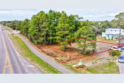 6745 W County Hwy 30A, Santa Rosa Beach, FL 32459 - Photo 19