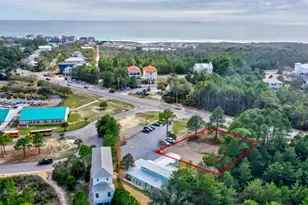 6745 W County Hwy 30A, Santa Rosa Beach, FL 32459 - Photo 1