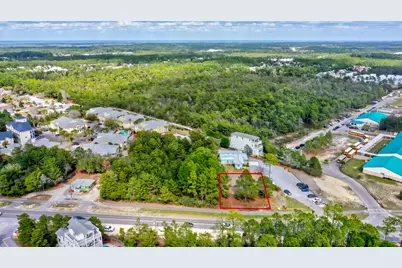 6745 W County Hwy 30A, Santa Rosa Beach, FL 32459 - Photo 5