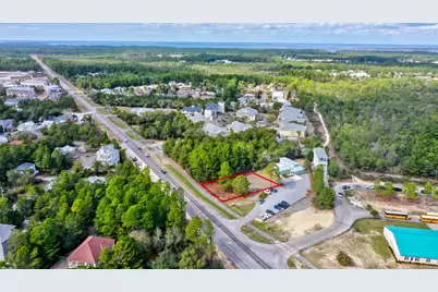6745 W County Hwy 30A, Santa Rosa Beach, FL 32459 - Photo 7