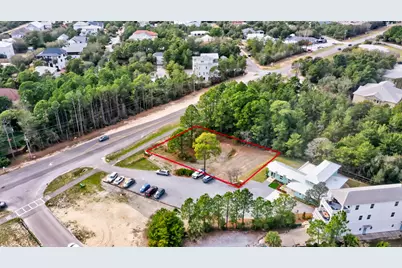 6745 W County Hwy 30A, Santa Rosa Beach, FL 32459 - Photo 17