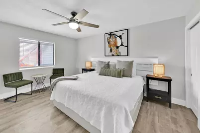 107 Surf Song Lane #UNIT A24, Miramar Beach, FL 32550 - Photo 17