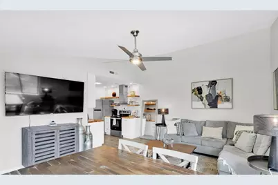 107 Surf Song Lane #UNIT A24, Miramar Beach, FL 32550 - Photo 7