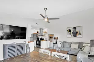 107 Surf Song Ln, Miramar Beach, FL 32550 - Photo 7