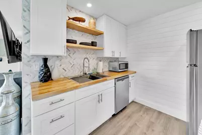 107 Surf Song Lane #UNIT A24, Miramar Beach, FL 32550 - Photo 15