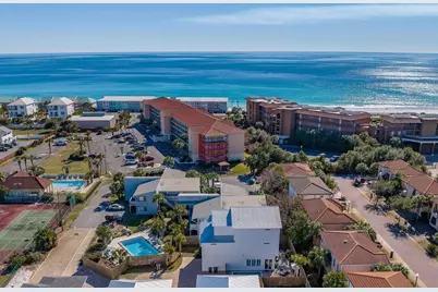 107 Surf Song Lane #UNIT A24, Miramar Beach, FL 32550 - Photo 21