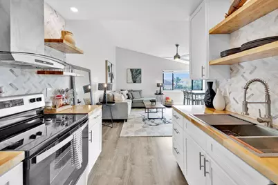 107 Surf Song Lane #UNIT A24, Miramar Beach, FL 32550 - Photo 11