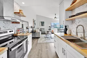 107 Surf Song Ln, Miramar Beach, FL 32550 - Photo 11