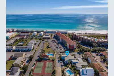 107 Surf Song Lane #UNIT A24, Miramar Beach, FL 32550 - Photo 27