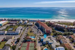 107 Surf Song Ln, Miramar Beach, FL 32550 - Photo 27