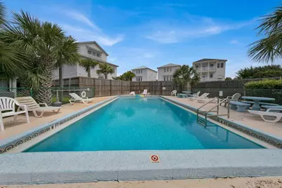 107 Surf Song Lane #UNIT A24, Miramar Beach, FL 32550 - Photo 5