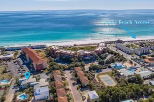 107 Surf Song Ln, Miramar Beach, FL 32550 - Photo 3