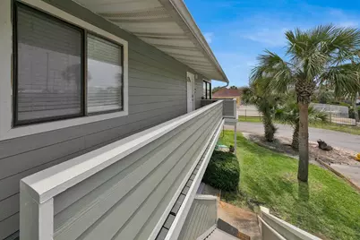 107 Surf Song Lane #UNIT A24, Miramar Beach, FL 32550 - Photo 23