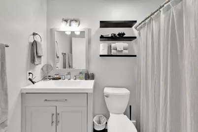 107 Surf Song Lane #UNIT A24, Miramar Beach, FL 32550 - Photo 19
