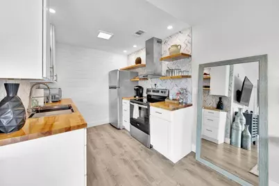 107 Surf Song Lane #UNIT A24, Miramar Beach, FL 32550 - Photo 13