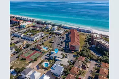 107 Surf Song Lane #UNIT A24, Miramar Beach, FL 32550 - Photo 25