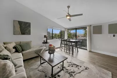 107 Surf Song Lane #UNIT A24, Miramar Beach, FL 32550 - Photo 9