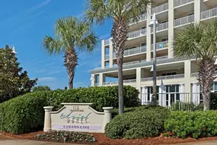 112 Seascape Dr, Miramar Beach, FL 32550 - Photo 31
