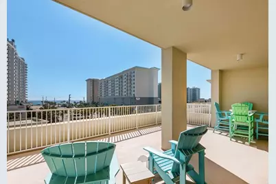 112 Seascape Drive #UNIT 302, Miramar Beach, FL 32550 - Photo 1