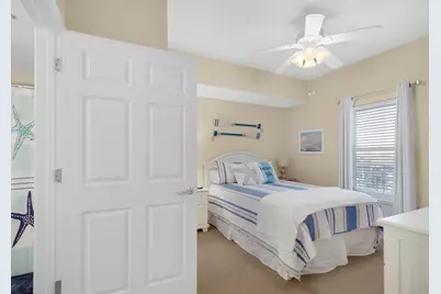 112 Seascape Drive #UNIT 302, Miramar Beach, FL 32550 - Photo 21